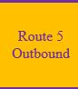 Route