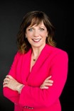 DART CEO Amanda Wanke